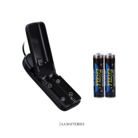 Mastrubator Sa Vibracijom  BM 9154-16